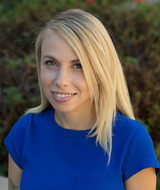 Book an Appointment with Dr. Veronika Reznova at San Diego Herbal Medicine & Acupuncture