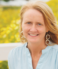 Book an Appointment with Dr. Kim Drolet for Tele-Medicine
