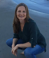 Book an Appointment with Danielle Emhof at San Diego Herbal Medicine & Acupuncture