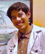 Book an Appointment with Dr. Michael Gauthier for Tele-Medicine