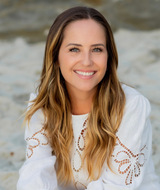 Book an Appointment with Dr. Ana Valderrama at San Diego Herbal Medicine & Acupuncture