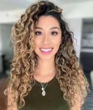 Book an Appointment with Dr. Jennifer Godinez for Tele-Medicine