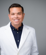 Book an Appointment with Dr. Andres Velasquez at San Diego Herbal Medicine & Acupuncture
