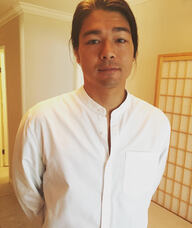 Book an Appointment with Dr. Jonathan Star Hawk for Tele-Medicine