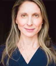 Book an Appointment with Vanessa Mergulhão for Acupuncture