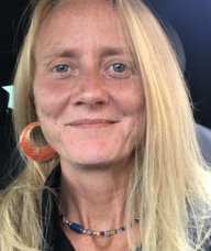 Book an Appointment with Dr. Kim Drolet for Tele-Medicine