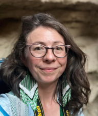 Book an Appointment with Amanda Joy Spitzfaden for Massage