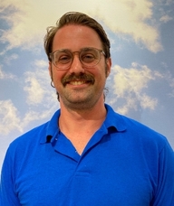Book an Appointment with Nick Lautieri for Massage Therapy