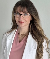 Book an Appointment with Anna Ponte at Balo Wellness - Florida