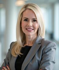 Book an Appointment with Casey Herschell for Female Hormone Therapy