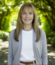 Book an Appointment with Deborah Adell for Female Hormone Therapy