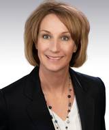 Book an Appointment with Laura Thomas at Balo Wellness - Colorado