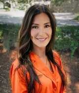 Book an Appointment with Ashley Dupre at Balo Wellness - Florida