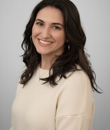 Book an Appointment with Elizabeth Palomba at Balo Wellness - Connecticut