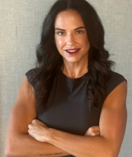 Book an Appointment with Carly Krisavage for Female Hormone Therapy