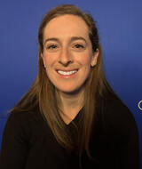 Book an Appointment with Amy Benenson at Balo Wellness - Connecticut