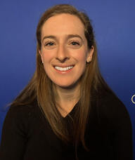 Book an Appointment with Amy Benenson for Female Hormone Therapy