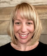 Book an Appointment with Kristin Wickstrom at Balo Wellness - Massachusetts