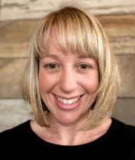 Book an Appointment with Kristin Wickstrom for Female Hormone Therapy