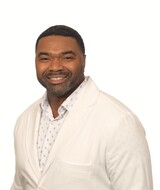 Book an Appointment with Anton Hicks at Balo Wellness - Florida