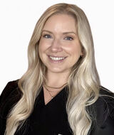 Book an Appointment with Dianna Kuszlyk at Balo Wellness - Florida