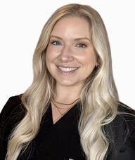 Book an Appointment with Dianna Kuszlyk for Female Hormone Therapy