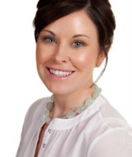 Book an Appointment with Katie Brodt for Female Hormone Therapy