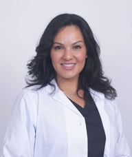 Book an Appointment with Nathania Consolini for Female Hormone Therapy