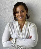 Book an Appointment with Judith Cooper at Balo Wellness - Florida