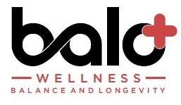 Balo Wellness