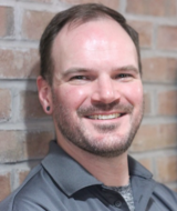 Book an Appointment with Dr. Callan Carnahan at Shadyside - Kinetic Chiropractic and Rehabilitation