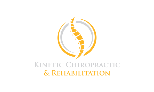Kinetic Chiropractic and Rehabilitation