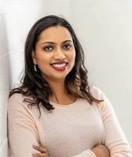 Book an Appointment with Vaishnavi Subramani for Genetic Counseling