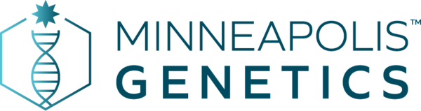 Minneapolis Genetics
