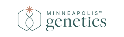 Minneapolis Genetics