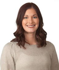 Book an Appointment with Brianna Heuerman for Chiropractic