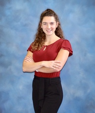 Book an Appointment with Dr. Rosalie Betts for Chiropractic