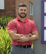 Book an Appointment with Dr. Kevin Strong for Chiropractic