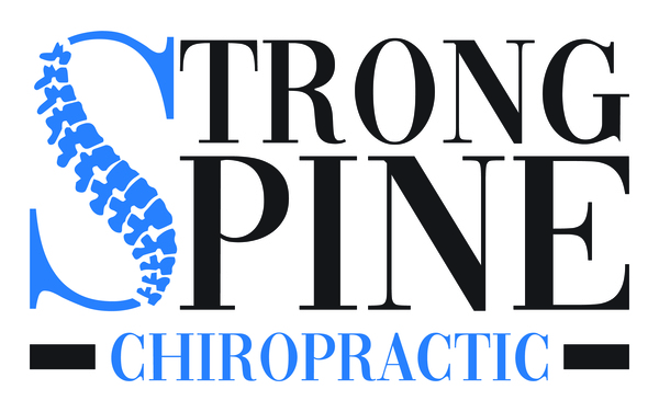 Strong Spine Chiropractic