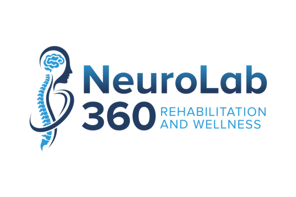 NeuroLab 360