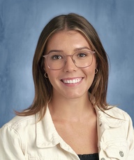 Book an Appointment with Lauren Baker for Speech Therapy