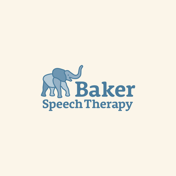Baker Speech Language Therapy, PLLC