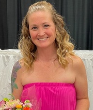 Book an Appointment with Jessica Lopacki for Massage Therapy