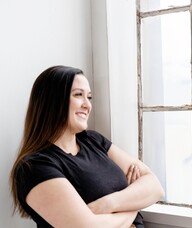 Book an Appointment with Krysta Cwynar for Massage Therapy