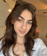 Book an Appointment with Anna Bandinelli for Massage Therapy