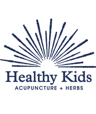 Book an Appointment with David Allen for Acupuncture