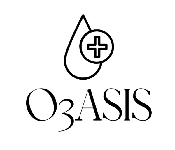 O3ASIS