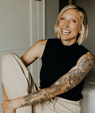 Book an Appointment with Jesse Miller for Occupational Therapy