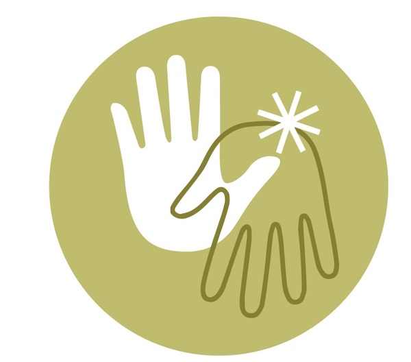 Conscious Connections OT