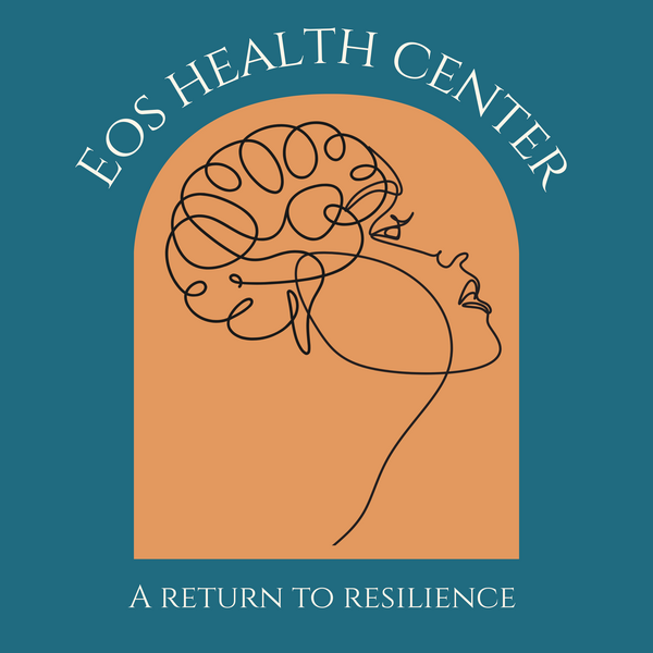 Eos Health Center